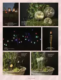 Daells Bolighus tilbudsavis uge 16 Side 24