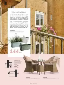 Daells Bolighus tilbudsavis uge 16 Side 26