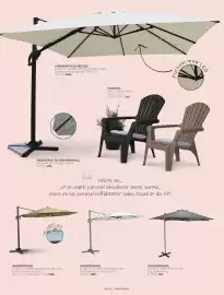 Daells Bolighus tilbudsavis uge 16 Side 28