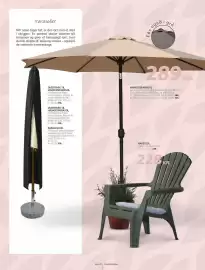 Daells Bolighus tilbudsavis uge 16 Side 29