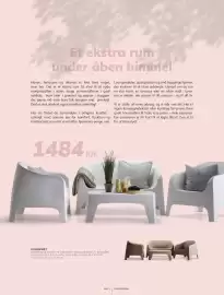 Daells Bolighus tilbudsavis uge 16 Side 3