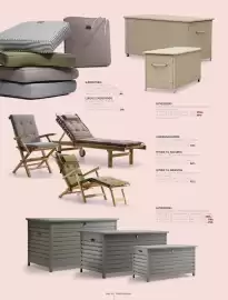 Daells Bolighus tilbudsavis uge 16 Side 30