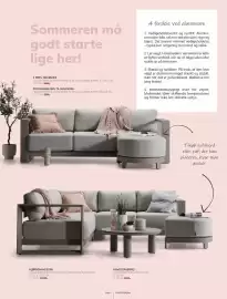 Daells Bolighus tilbudsavis uge 16 Side 4