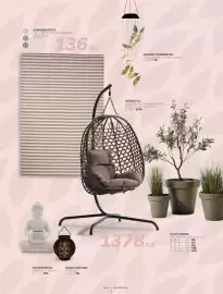 Daells Bolighus tilbudsavis uge 16 Side 5