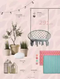 Daells Bolighus tilbudsavis uge 16 Side 9