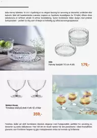 Kitch'n kundeavis uke 16 Side 2