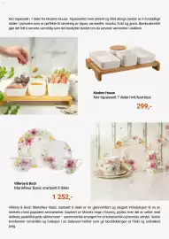 Kitch'n kundeavis uke 16 Side 3