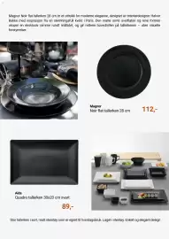 Kitch'n kundeavis uke 16 Side 4