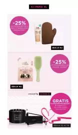 ICI PARIS XL folder Pagina 12