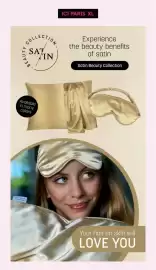 ICI PARIS XL folder Pagina 2