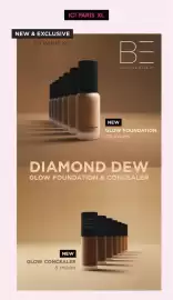 ICI PARIS XL folder Pagina 4