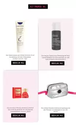 ICI PARIS XL folder Pagina 7