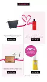 ICI PARIS XL folder Pagina 9