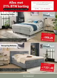 Woonsquare folder week 17 Pagina 2