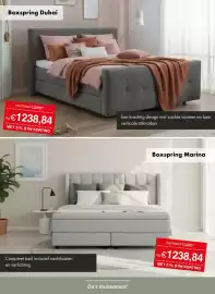 Woonsquare folder week 17 Pagina 4