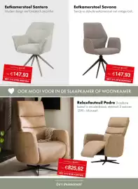 Woonsquare folder week 17 Pagina 5