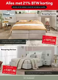 Woonsquare folder week 17 Pagina 6