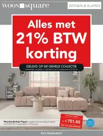 Woonsquare folder week 17 Pagina 1