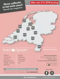 Woonsquare folder week 17 Pagina 11