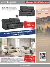 Woonsquare folder week 17 Pagina 4