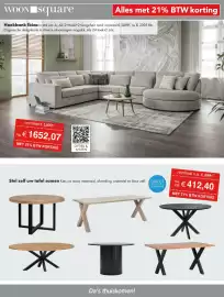 Woonsquare folder week 17 Pagina 5