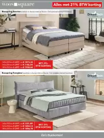 Woonsquare folder week 17 Pagina 6