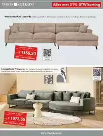 Woonsquare folder week 17 Pagina 8