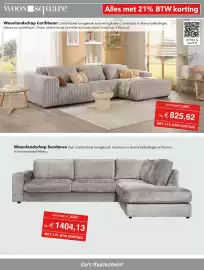 Woonsquare folder week 17 Pagina 9