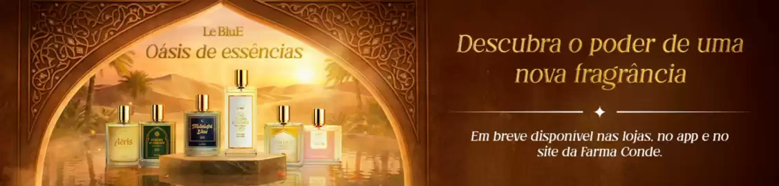 Catálogo Farma Conde Página 2