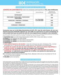 Catalogue Boulanger page 2