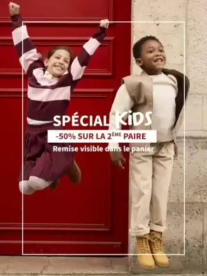 Eram (valable jusqu'au 10-05)