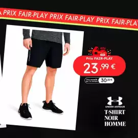 Catalogue Sport 2000 page 2