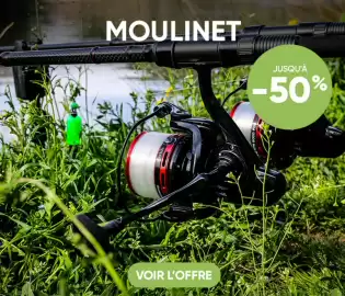 Catalogue Pacific Pêche page 11