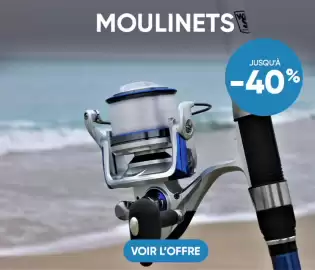 Catalogue Pacific Pêche page 13