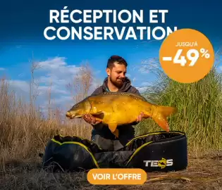 Catalogue Pacific Pêche page 16