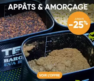 Catalogue Pacific Pêche page 3