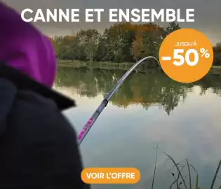 Catalogue Pacific Pêche page 8