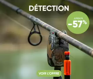 Catalogue Pacific Pêche page 9