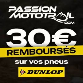 Catalogue Dafy Moto page 1