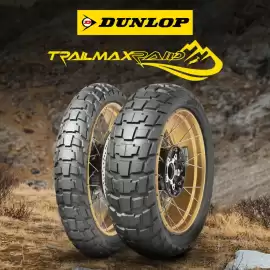 Catalogue Dafy Moto page 2