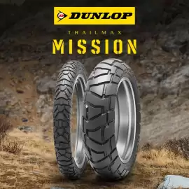 Catalogue Dafy Moto page 3