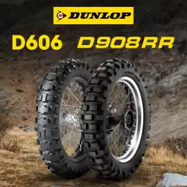 Catalogue Dafy Moto page 4