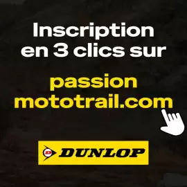 Catalogue Dafy Moto page 5