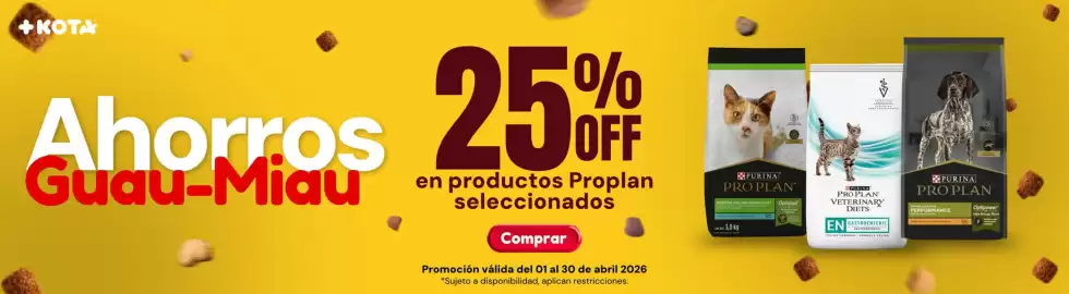 Catálogo Maskota Página 2