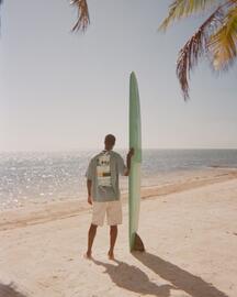 Catálogo American Eagle Página 4