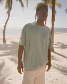 Catálogo American Eagle Página 1