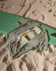 Catálogo American Eagle Página 2