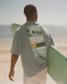 Catálogo American Eagle Página 3