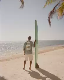 Catálogo American Eagle Página 4