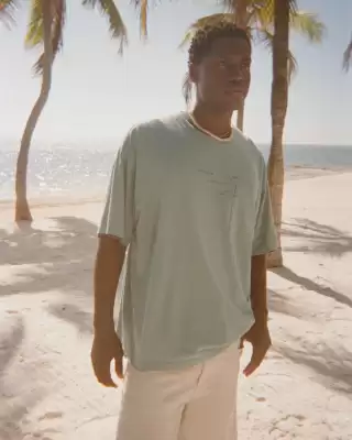 American Eagle (válido hasta 30-04)